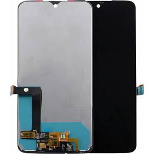 Motorola LCD дисплей за Motorola Moto G7 XT1962 - gsmite