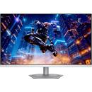 GIGABYTE MO27Q2A