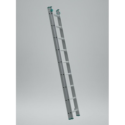 Alve Eurostyl 2 x 11 příček 512 cm 7211