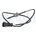 DELPHI TS30439-12B1