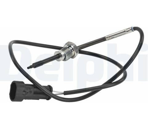 DELPHI TS30439-12B1
