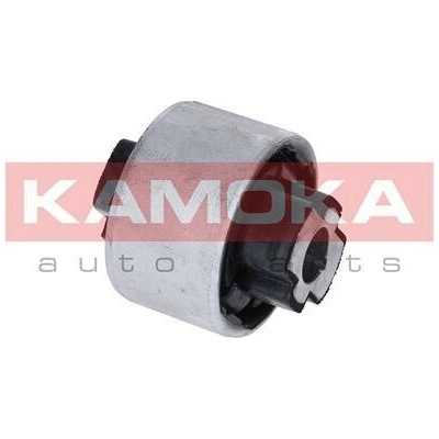 Ulożenie riadenia KAMOKA 8800433