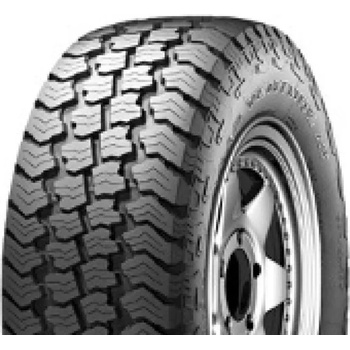 Kumho 121 155/90 R16 110M