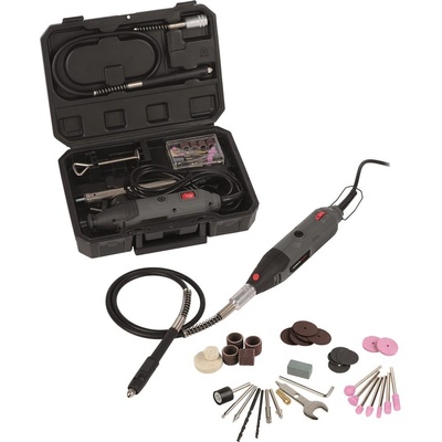 Powerplus POWE80060