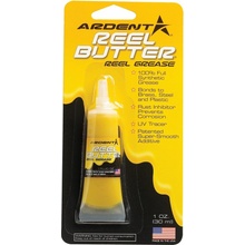 WFT mazivo Ardent Reel Butter Fett 30 ml