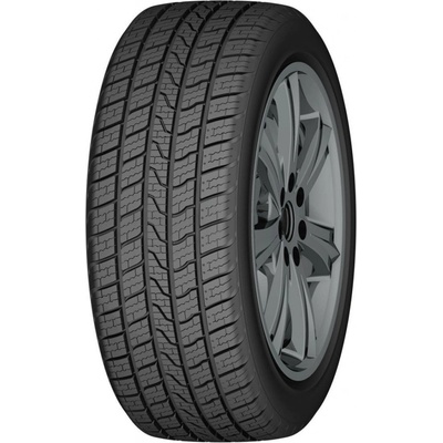 Aplus AS909 235/55 R18 104V