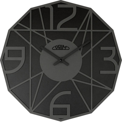 Prim C E07P.4244.9091
