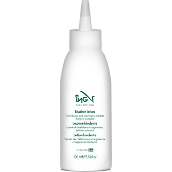 ING Treating Bivalent Lotion 100 ml