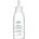 ING Treating Bivalent Lotion 100 ml