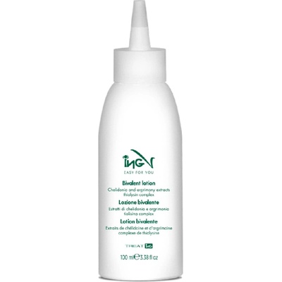 ING Treating Bivalent Lotion 100 ml