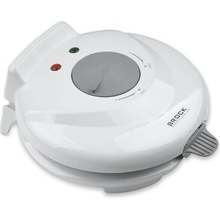 Brock WM3001
