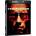 MagicBox Терминатор - Blu-ray (4K Ultra HD) (077259)