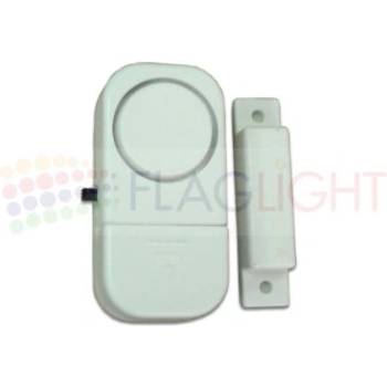 Мини аларма (mini)