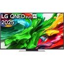 LG 55QNED87A3B