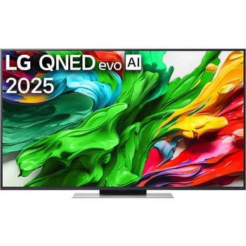 LG 55QNED87A3B