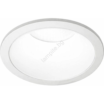 Ideal Lux ID285429