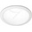 Ideal Lux ID285429
