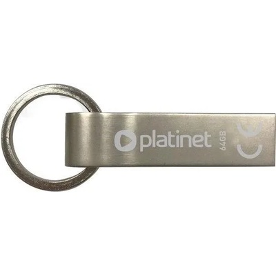 Platinet K-Depo 64GB USB 2.0 PMFMK64
