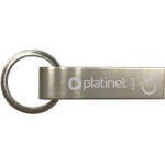 Platinet K-Depo 64GB USB 2.0 PMFMK64 Флаш памет