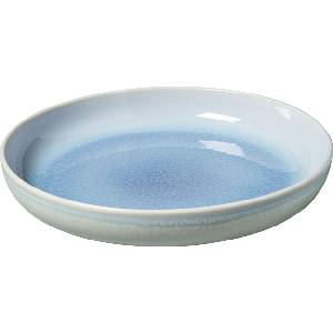 Villeroy & Boch Дълбока чиния Crafted Blueberry 21, 5 см (19-5169-2700)