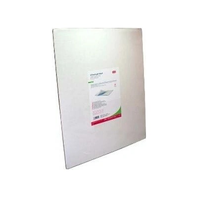 Dainamed Scars Cushioned náplast na jizvy 40 x 50 cm 1 ks