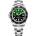 Bobroff BF0002i