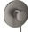 GROHE Смесител за вграждане за душ 24065al3 (24065al3)