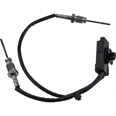 NTY Teplotní Čidlo Splodin Motorizace 1.6D Citroen C3II C3III C3 Picasso C4II C4 Cactus Berlingo Peugeot 208 2008 308 3008 508 a další (9808312080)