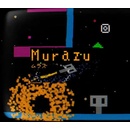 Murazu