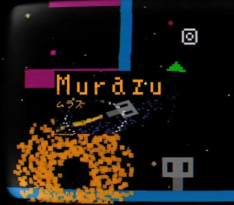 Murazu