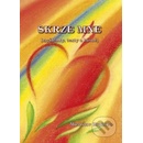 Skrze mne
