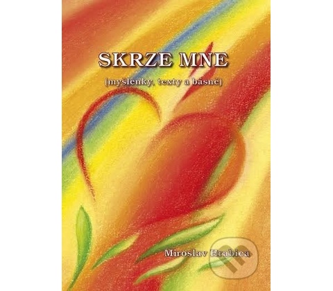 Skrze mne