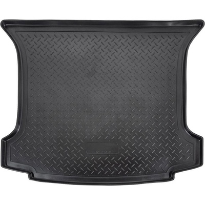 Gumová vaňa do kufra Norm Liners Peugeot 308 Kombi 2008-2014