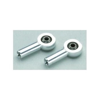 Revtec Алуминиева сферична глава m3 (2)