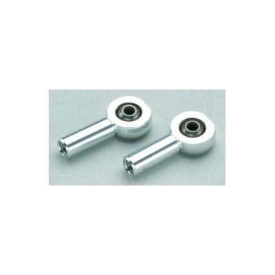 Revtec Алуминиева сферична глава m3 (2)