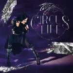 Tarja Turunen - Circus Life (Gatefold Sleeve) (3 LP) (4029759201281)