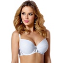 Vena VB 1118 biela