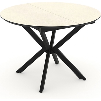 Home Finishing РАЗТЕГАТЕЛНА МАСА dobok 110+35 resif (tg04mlresm1)