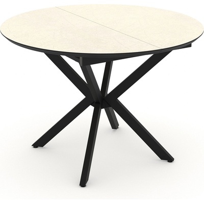 Home Finishing РАЗТЕГАТЕЛНА МАСА dobok 110+35 resif (tg04mlresm1)