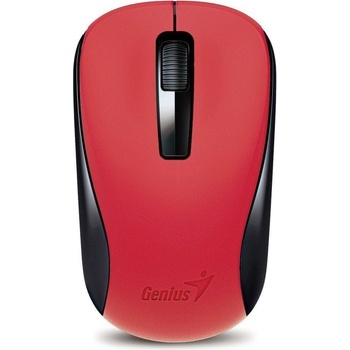 Genius NX-7005 31030017403