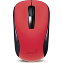 Genius NX-7005 31030017403