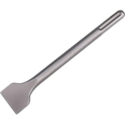 Sekáč SDS-max plochý Extol Premium - 50x280mm 8801551