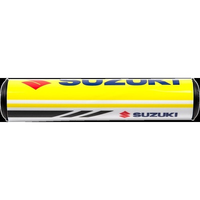 BAROVÁ PODLOŽKA 7.5 PREMIUM SUZ () 23-66412