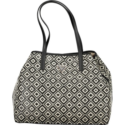 GUESS Чанта за жени guess jeans, Цвят Черен (wr931829_neblack)