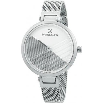 Daniel Klein DK12356-1