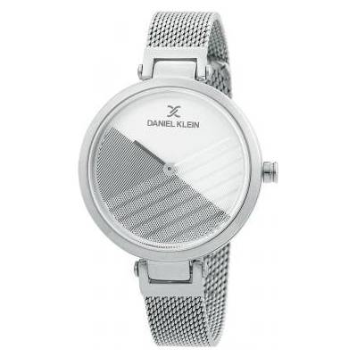 Daniel Klein DK12356-1