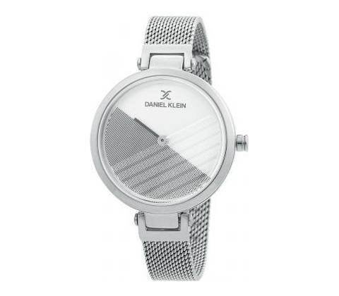 Daniel Klein DK12356-1