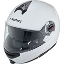 Held Turismo