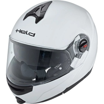 Held Turismo