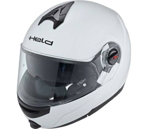 Held Turismo